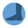Podiatry