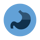 Gastroenterology