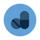 Pain Management