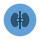 Urology