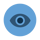 Ophthalmology