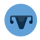 Gynecology