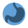 Bariatric