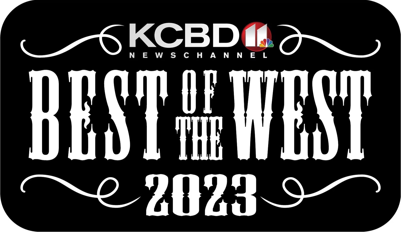 Best of the West 2023
