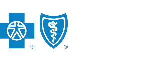 Surgery Center of Excellence designation
