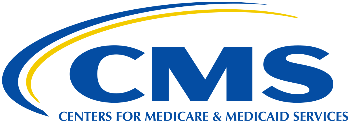 MBSAQIP accreditation seal