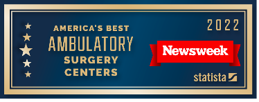 Aetna Institute of Quality designation