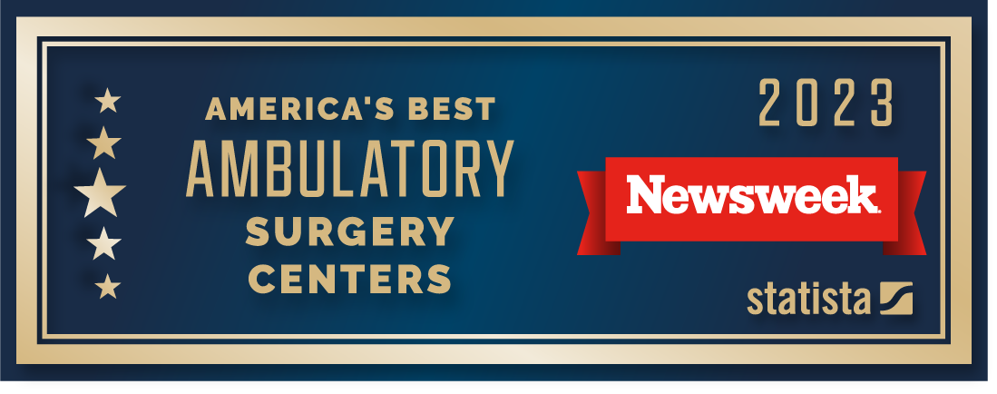 Newsweek Best ASC 2023