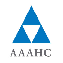 AAAHC