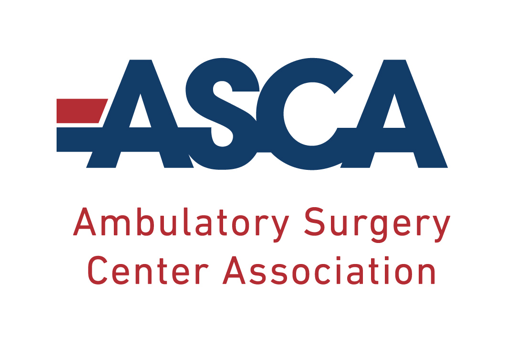 ASCA