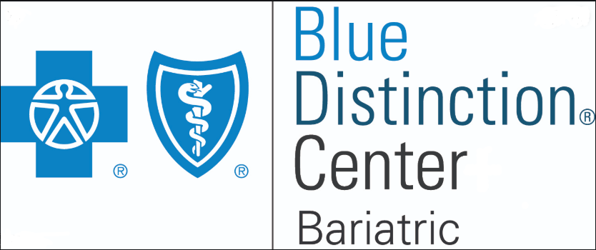 Blue Distinction Center