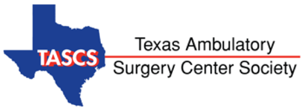 Texas Ambulatory Surgery Center Society